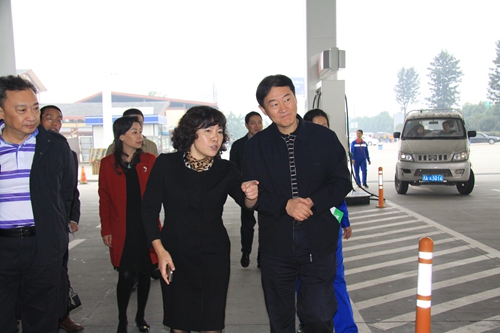 成渝公司董事长_成渝客专公司王晓兵(3)