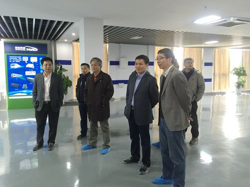 运达董事长_长沙运达喜来登酒店
