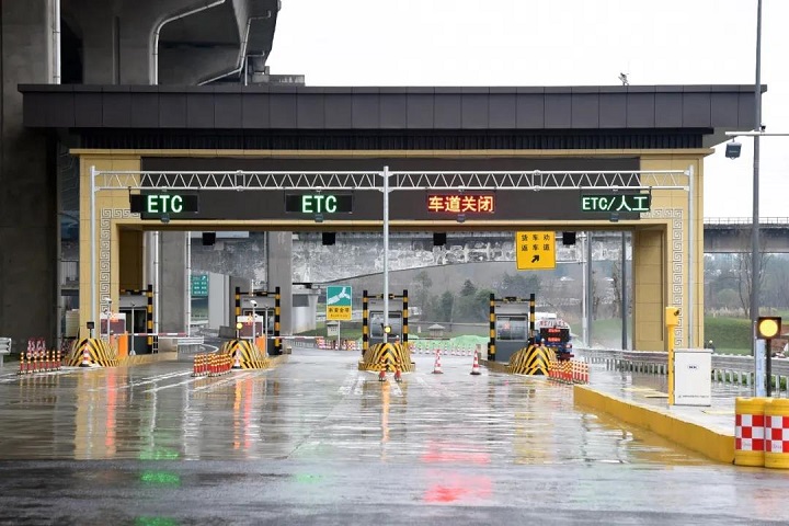 绕城高速1.jpg